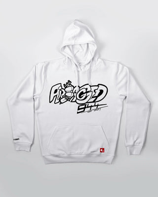 Bluza kangurek - Underrated Classic