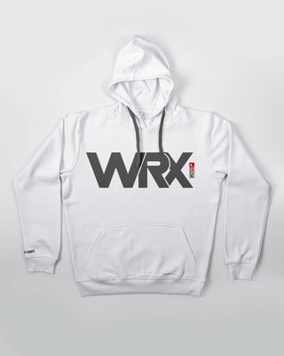 Bluza kangurek - Widebody WRX STI