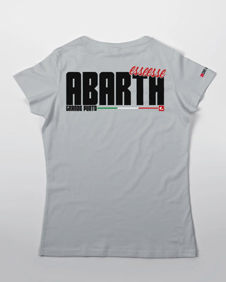 T-shirt - Grand Esseesse