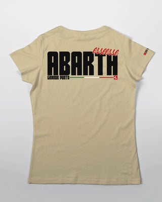 T-shirt - Grand Esseesse