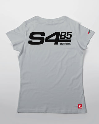 T-shirt - Sport Sedan S4 B5