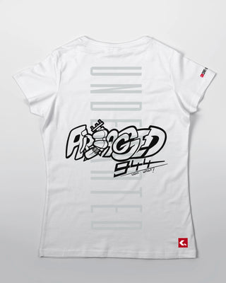 T-shirt - Underrated Classic