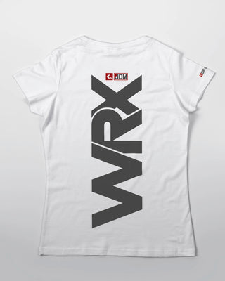 T-shirt - Widebody WRX STI