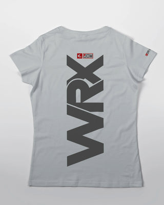 T-shirt - Widebody WRX STI
