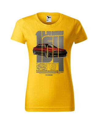 T-shirt Alfa Romeo 164