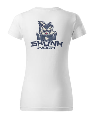 T-shirt Lexus IS F Gen II
