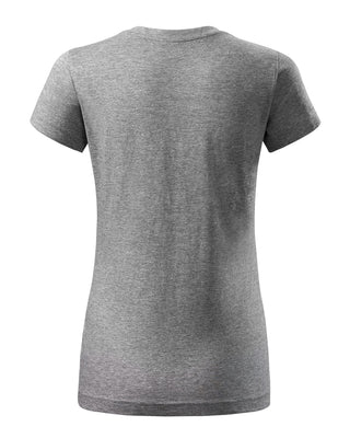 T-shirt Volkswagen Passat B5