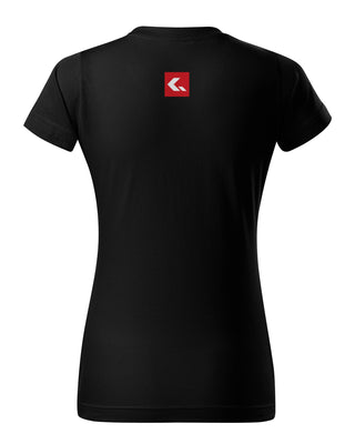 T-shirt Toyota Supra GR MK5 A90