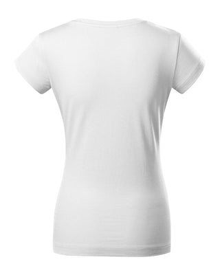 Koszulka V-neck - Volkswagen Passat B5