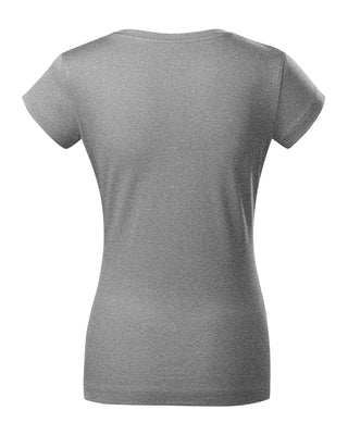Koszulka V-neck - Volkswagen Passat B5