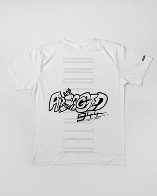 T-shirt - Underrated Classic