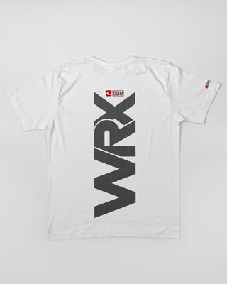 T-shirt - Widebody WRX STI