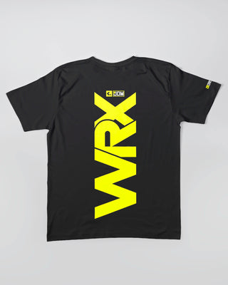 T-shirt - Widebody WRX STI
