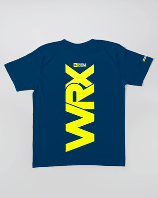 T-shirt - Widebody WRX STI