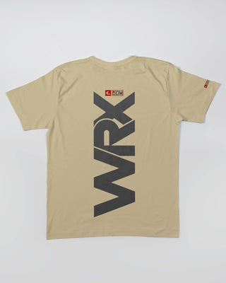 T-shirt - Widebody WRX STI