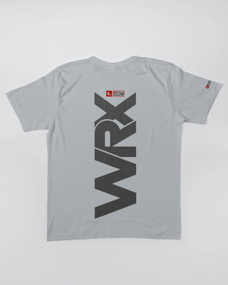 T-shirt - Widebody WRX STI