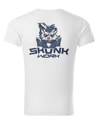 Koszulka V-neck - Lexus IS F Gen II
