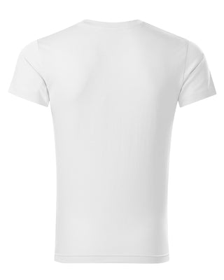 Koszulka V-neck - Volkswagen Passat B5