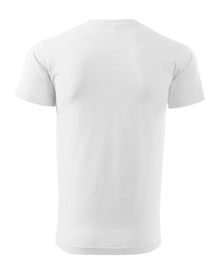 T-shirt Honda Civic VI Gen