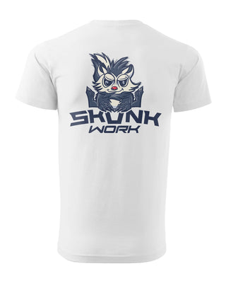 T-shirt Lexus IS F Gen II