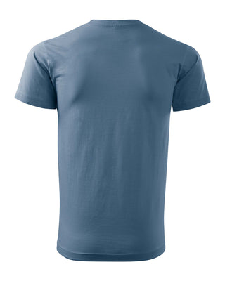 T-shirt Volkswagen Passat B5