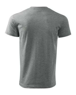 T-shirt Volkswagen Passat B5
