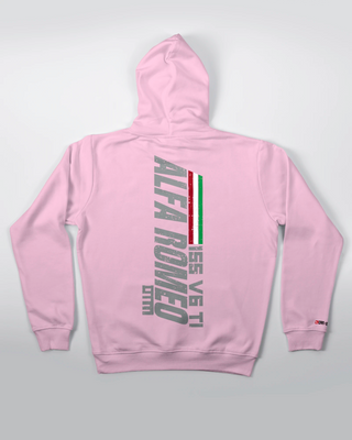 tyl-rozowy