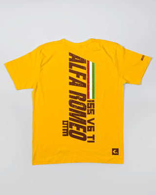 tyl-zolty