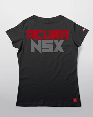 T-shirt - Night Shift - NSX