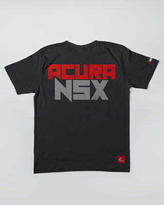 T-shirt - Night Shift - NSX
