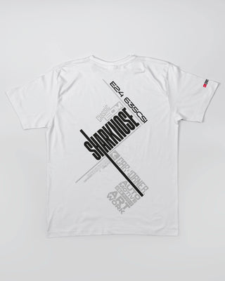 T-shirt - Sharknose