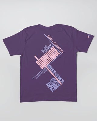 T-shirt - Sharknose