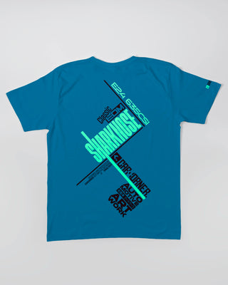 T-shirt - Sharknose