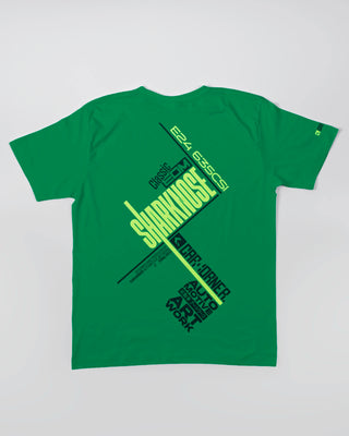 T-shirt - Sharknose